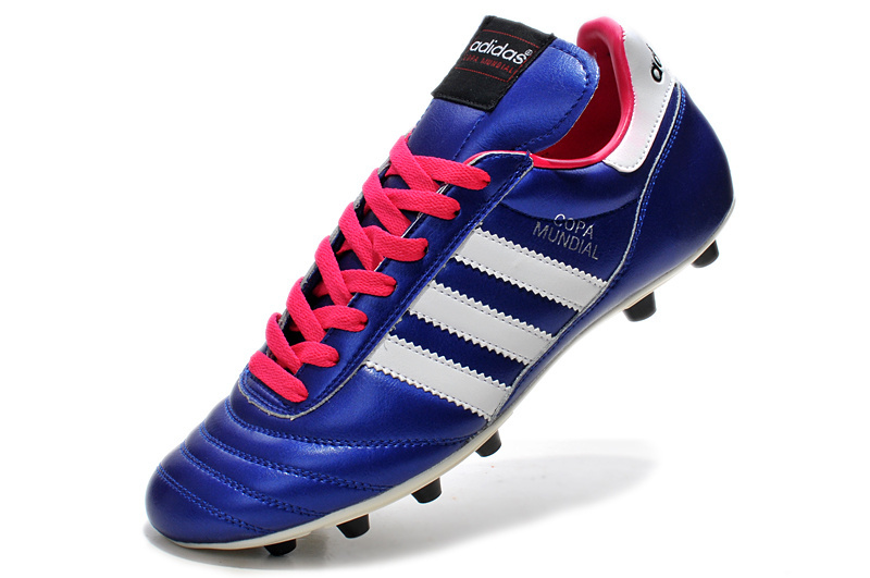 COPA MUNDIAL FG [R. 04] - Cliquez sur l'image pour la fermer